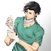 Doctor Gael