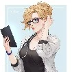 Enfermera Leila