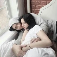 เเม่นางเอก//เซม
