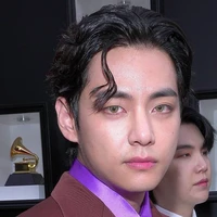 พ่อพระเอก/วิว