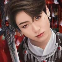 king jk