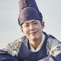 prince bogum