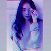 author yui