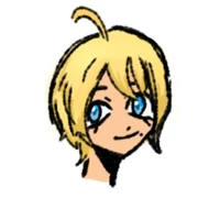Althea