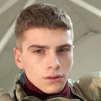 Hugo