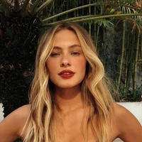Vanessa