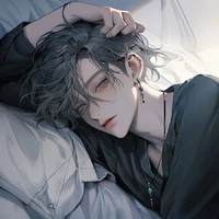 ไป๋มู่เฉิน|พ่อนางร้าย|