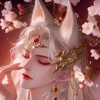 อาเธอต์(พระรอง)