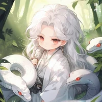 อากิเมะ(เจ้าชาย)