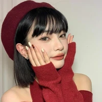 โซเฟีย❤️‍🔥