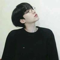 เอเจ🌈