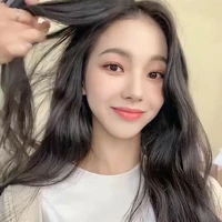 แพง🌈