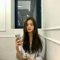 แก้ว🌹