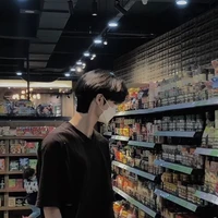 แจมิน🌹