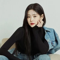 ปาย🤰