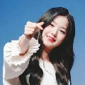 ไอริน(พี่สาวไอริส)