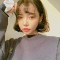 ไอริส(น้องสาวไอริน)