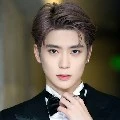 jaehyun