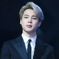 papa Eun