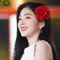 Mama Min Ki