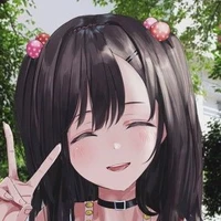 Lena