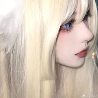 ลิลลี่