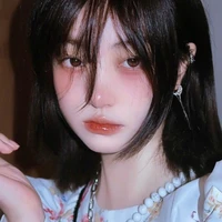 เค้ก