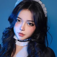 เรน(สาวใช้ของครีม)