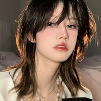 คาล