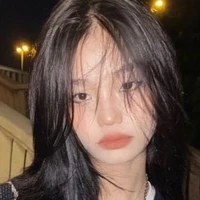 ครีม