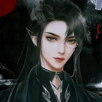 ซูก้า(พ.อ)(พี่น.อ)😈😶