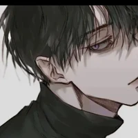 ทิว(พ.อ)🙂