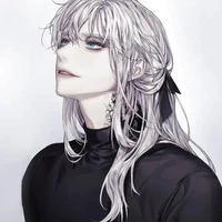 คิม(พ.อ)😶