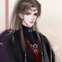 คิว(เพื่อน.พ.อ)