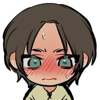 あさひあーと