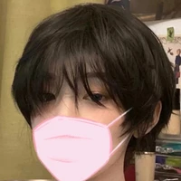 Hansuke