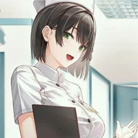 NURSE