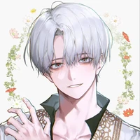 Ryan Morris (the comic ml)