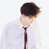 Iris Hart(fl cousin)