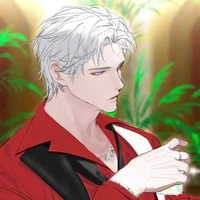 Elias Azrail(fl dad)