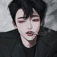 นาย(เพื่อนพระเอก)