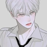 มีน(เพื่อนนายเอก
