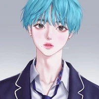 เต้(เพื่อนนายเอก)