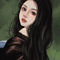 หมวย(ชะนี)