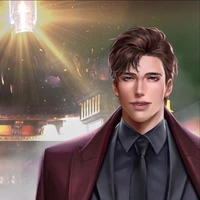 Marco Pietro/Ml uncle