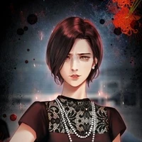 Maria Pietro/ml aunt
