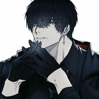 Justin Hamilton/2nd son