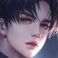 Jacky Hamilton/4th son