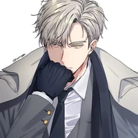 harsh smith/ FL father