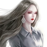 mei Smith /FL  fake mother